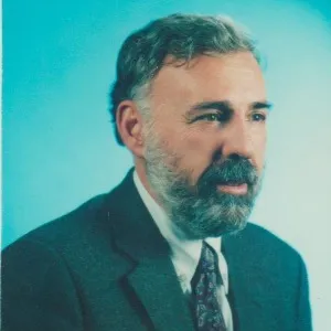 Cengiz Ertem