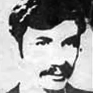Arkadaş Z. Özger
