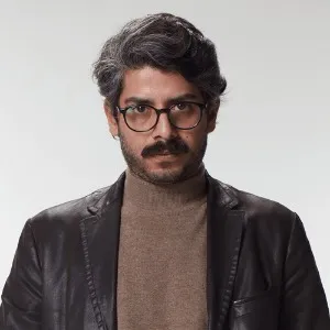 Deniz Atam