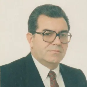 Ali Mithat İnan