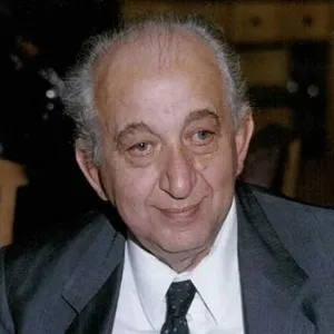 Dinçer Fırat