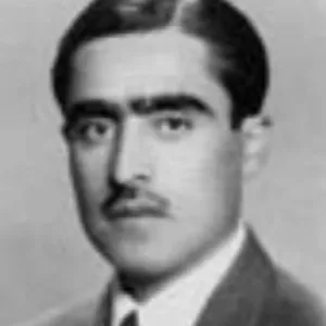 Mehmet Delikaya