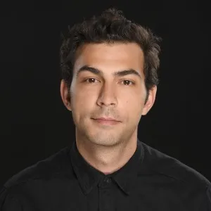 Nejat Yıldız