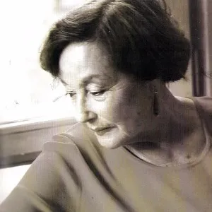 Leyla Umar