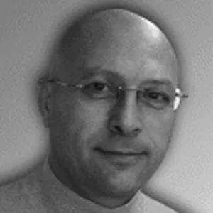 Erol Mütercimler