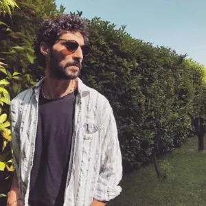 Batuhan Sezer