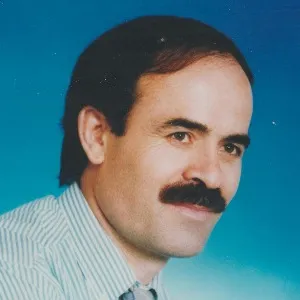 Ali Erkan Kavaklı