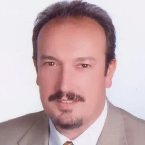 Mehmet Kuvvet