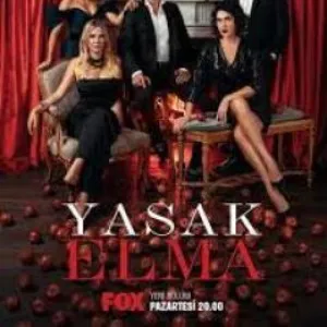 Ece Erdek Koçoğlu