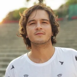Metin Pihlis