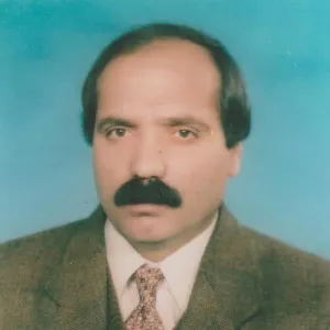 Şah İsmail Ateş