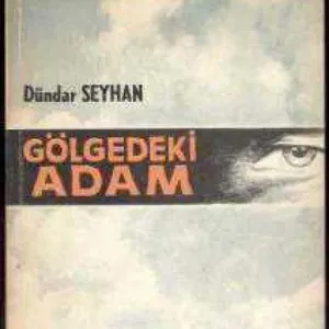 Dündar Seyhan