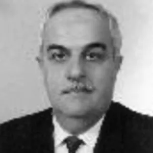 Akif Köten