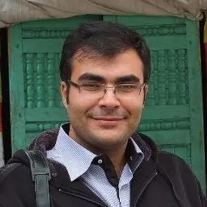 Öner Buçukcu