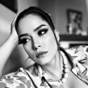 Ece Gürer