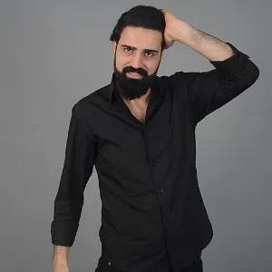 Ecevit Balı