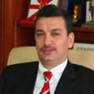 Celalettin Güvenç