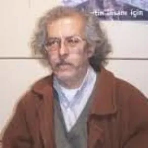 Gökhan Cengizhan