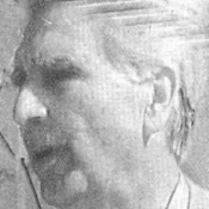 Cemal Madanoğlu