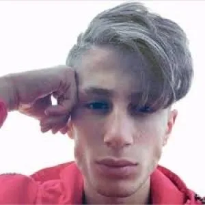 Doğanay Oğuz