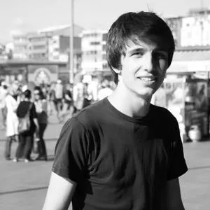 Emrah Altıntoprak filmleri