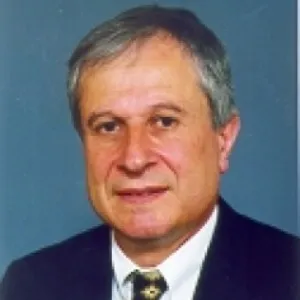 Ali Kemal Başaran