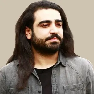 Selçuk Balcı