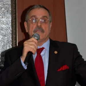 Mehmet Cemal Öztaylan