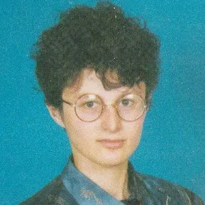 Türkân Yeşilyurt