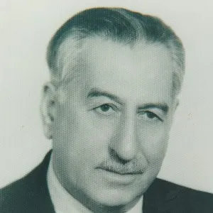 Abdülkadir Karahan