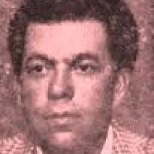 Hasan Şimşek