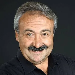 Turgut Çalhan