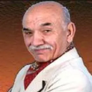 Selahattin Fırat