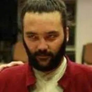 Volkan Özman