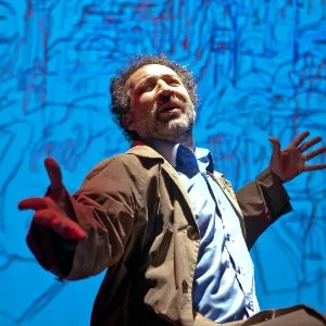 Kemal Kocatürk