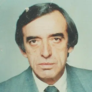 Hasan Mercan