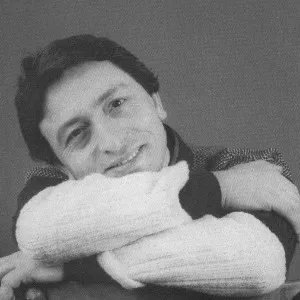 Hüseyin Alemdar
