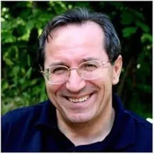 Harun Yavruoğlu