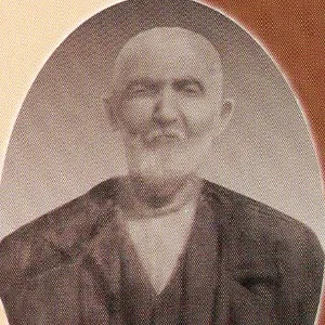 İbrahim Ozancı