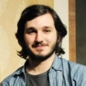 Serhat Osman Karagöz