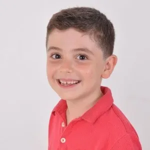Kaan Şener