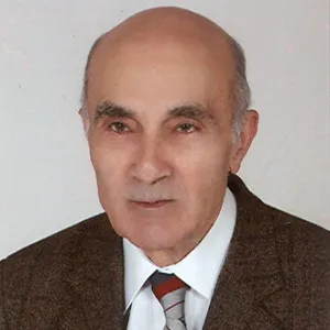 H. Rafet Atalay