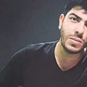 Zafer Şahin