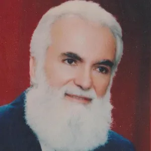 Mustafa Avni Özmansur