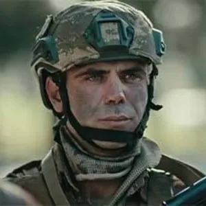 Volkan Uygun