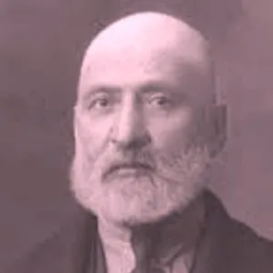 Raif Dinç