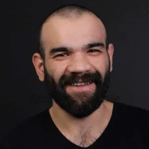 Ulvi Yiğit