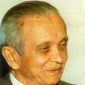 Nüzhet İslimyeli