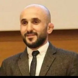 Murat Pazan