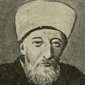 Lütfî